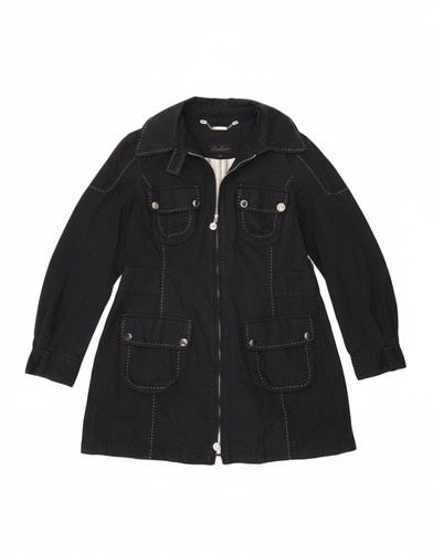 Luisa spagnoli womens utility - womens,