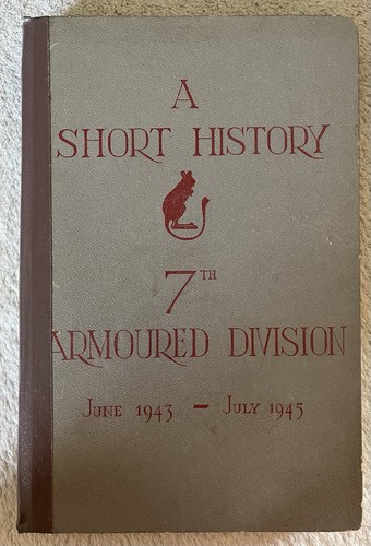 Short history the - history,