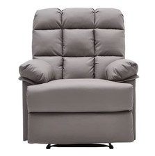 Modern Lazy Sofa Lounge Chair