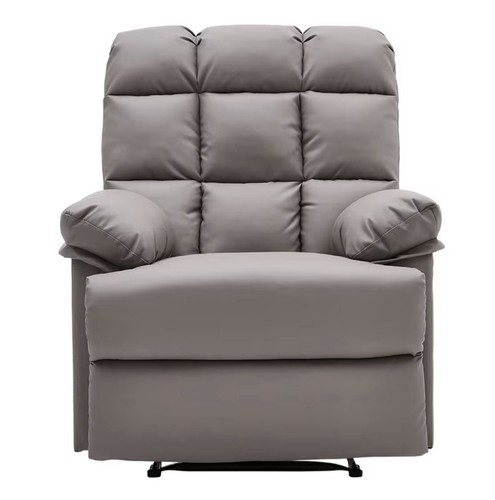 Modern lazy sofa lounge chair - lazy,