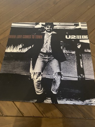 King when love - /,