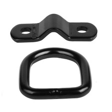 10PCS D-Rings Tie Down Load