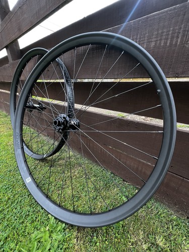 Specialized roval traverse - specialized,
