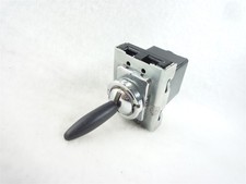 Rover P5 Lucas Switch 3 Litre