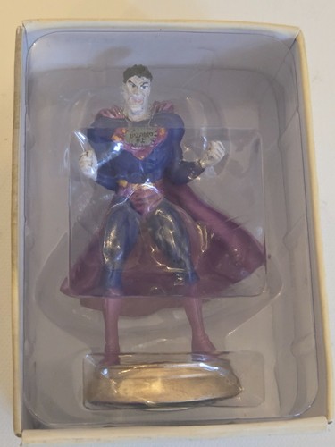 Comics bizarro superman - comics,