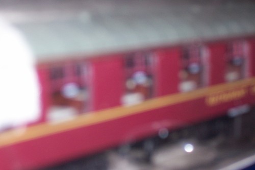 Bachmann 251a rfo - 39-251a,