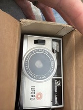 Ilford Ilfomatic Universal 50