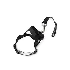 Halti Headcollar Non Pull Dog