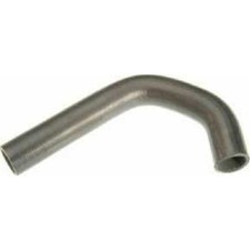 21922 Gates Radiator Hose