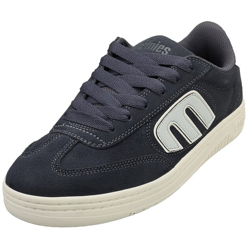 Etnies locut mens - etnies,