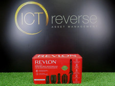 Revlon One-Step Blow-Dry Multi