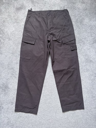 Stone island ghost - stone,