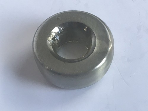 Spx apv homogenizer valve seat - apv,