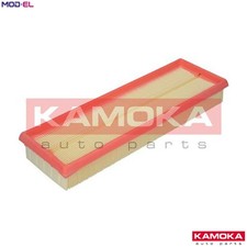 AIR FILTER F202301 FOR RENAULT