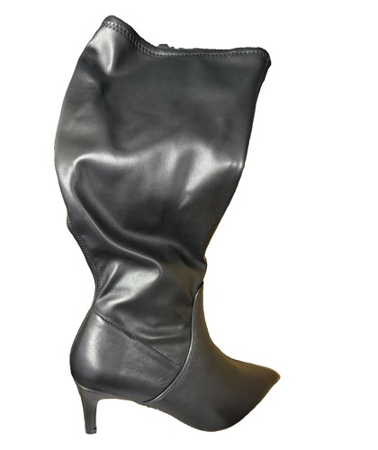 Williams women black - women’s,