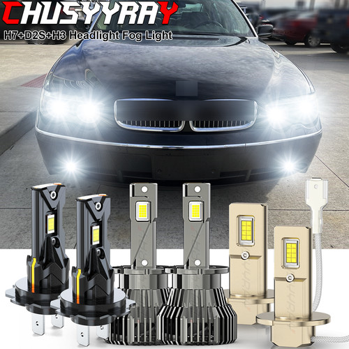 For bmw 745i 745li - bmw,