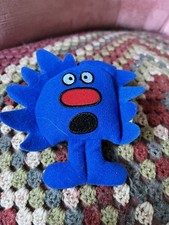 Vintage McDonald’s Happy