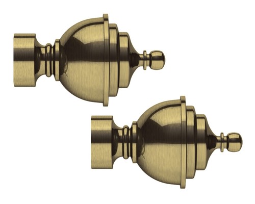 Swish elements minster - swish,