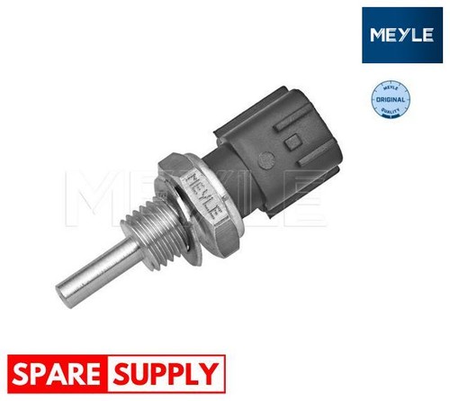 Sensor oil temperature for - temperature,