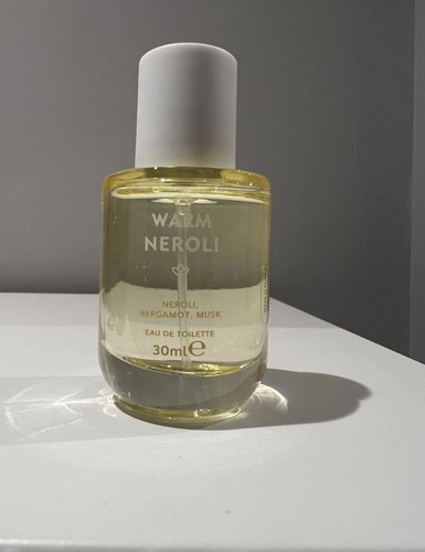 Women marks spencer - women's,