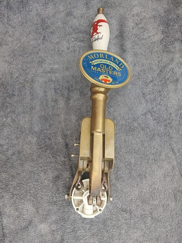 Used homark vintage - homark,