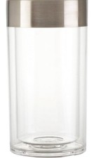 Zeller 27353 201/12 x 22 x 5