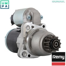 STARTER DRS3394N FOR VAUXHALL