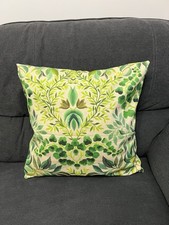 New  Cover  Cushion Designers