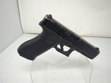 Glock 17 Gen 5 Spring Airsoft