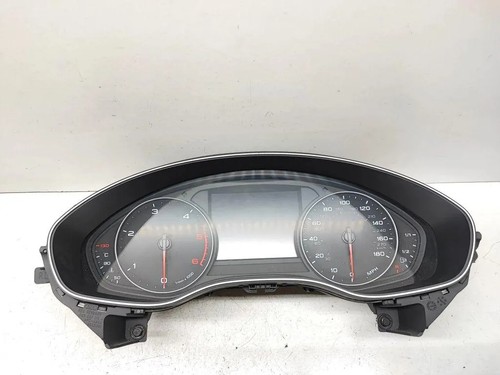 Audi 4a2 c8 - 4a2,,