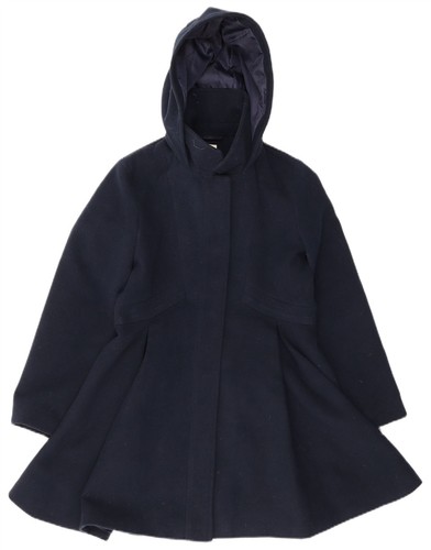 Monsoon girls hooded - girls,