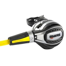 Mares Octopus Fusion Scuba