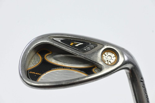 Taylormade draw sand - taylormade,