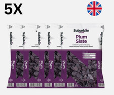 40mm plum slate - 5,