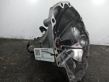 NISSAN GTR  3.8L Petrol BELL HOUSING FOR PROPSHAFT  - PART NUMBER 3204080B0A (*)