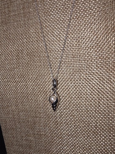 Links london 925 sterling - of,