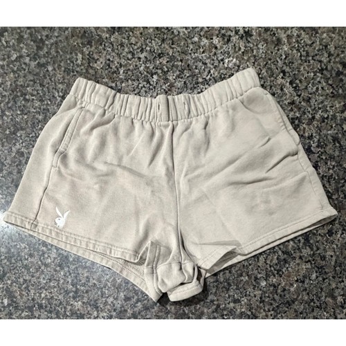 Playboy pacsun women brown - pacsun,