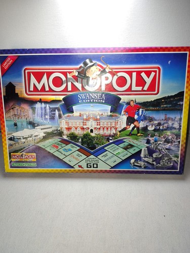Winning moves monopoly - winning,