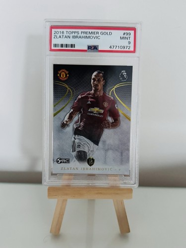 2016 topps premier - 2016,