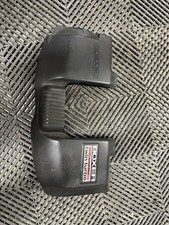 SUBARU LEGACY MK3 1997 - 2003  ENGINE COVER 2.0 TWIN TURBO JDM GTB BH5