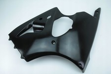 Kawasaki ZX6R 00-02 Fairing