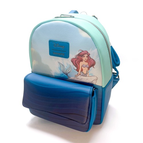 Disney loungefly the - loungefly,