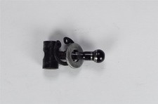 TEKTRO - HD-M275N - REACH ADJUSTER SET - PUSH ROD CIRCLIP WASHER NUT - MTB