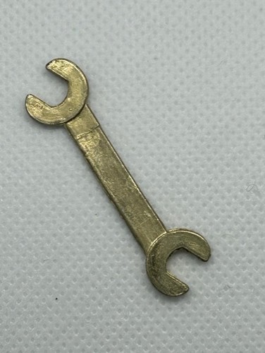 Cluedo 1980 accessory - 1980's,
