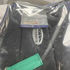 Weatherbeeta Stable Rug 4.3”