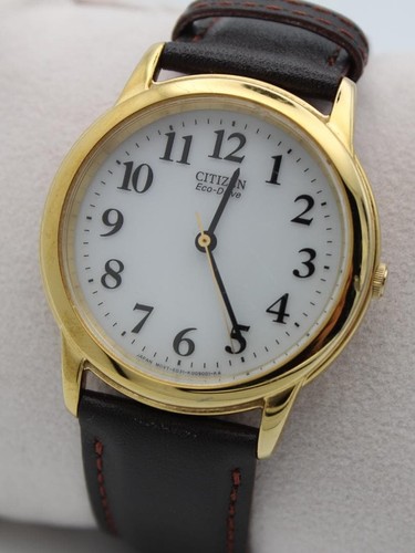 Citizen eco drive e031 - citizen, eco-drive