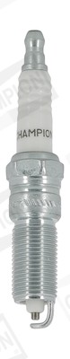 Cch443 champion spark plug - champion,