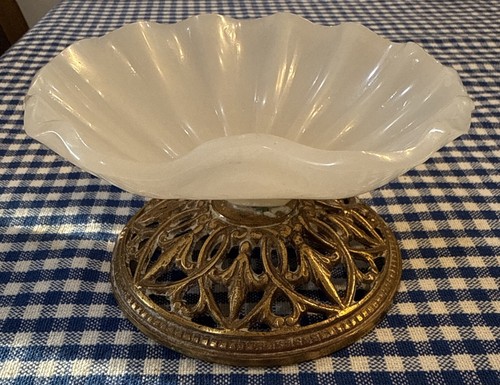 Vintage bathroom vanity soap - bathroom,