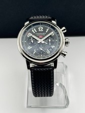 Chopard Mille Miglia Classic
