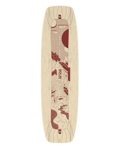 Liquid force 2025 noodle - force,